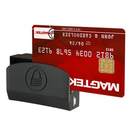 usb emv nfc mag credit card reader|edynamo usb card reader.